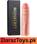 penis sleeve sex toy in pakistan