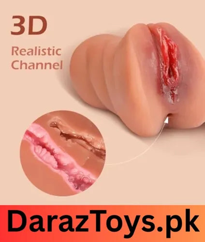 pocket pussy in islamabad 2