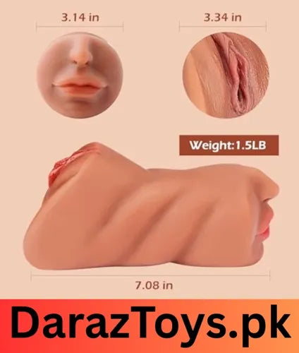 pocket pussy in islamabad 3