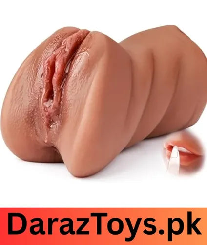 pocket pussy in islamabad