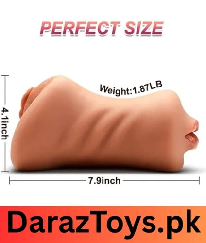 pocket pussy in karachi 2