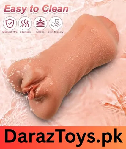 pocket pussy in karachi 3