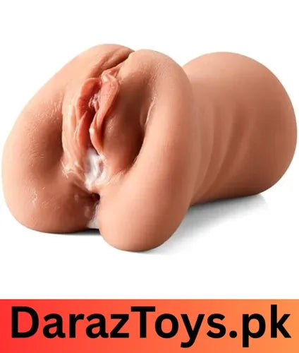 pocket pussy in karachi