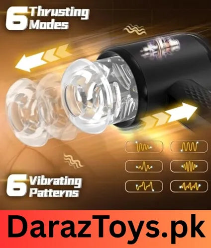 pocket pussy in lahore 1