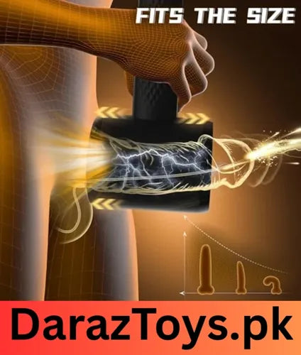 pocket pussy in lahore 3