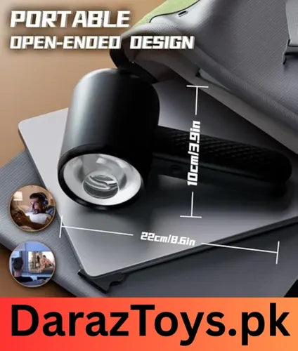 pocket pussy in lahore 4