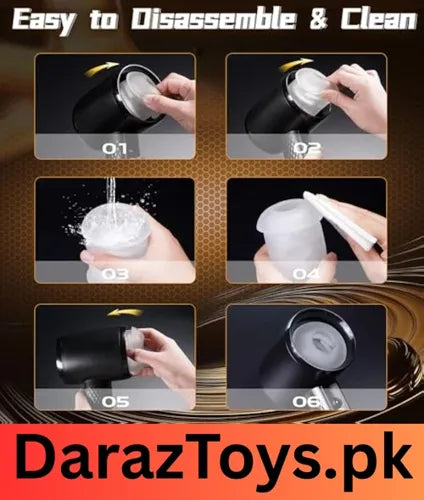 pocket pussy in lahore 5