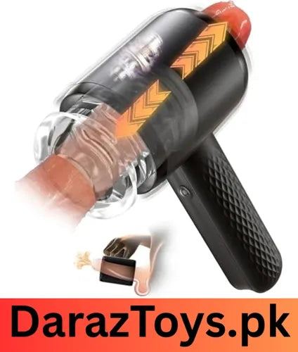 pocket pussy in lahore