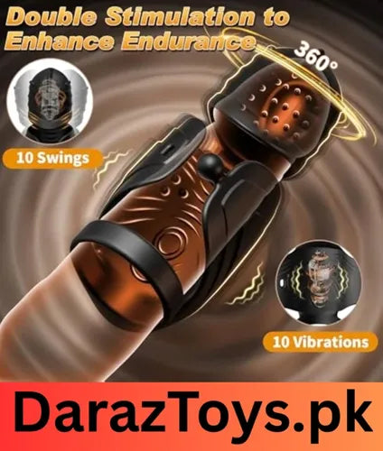 pocket pussy in pakistan 1