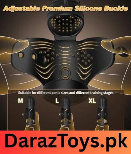 pocket pussy in pakistan 2