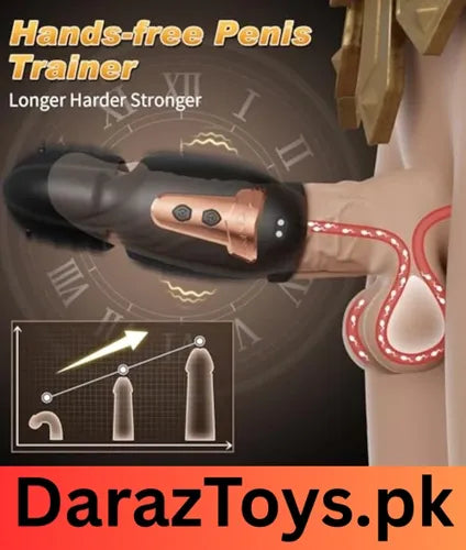 pocket pussy in pakistan 3