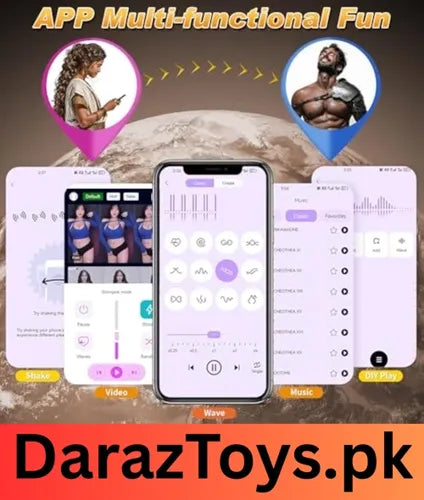 pocket pussy in pakistan 4