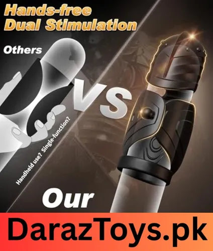 pocket pussy in pakistan 5