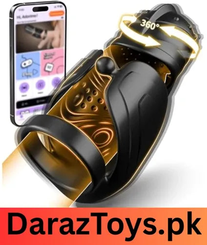 pocket pussy in pakistan