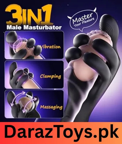 pocket pussy in rawalpindi 1