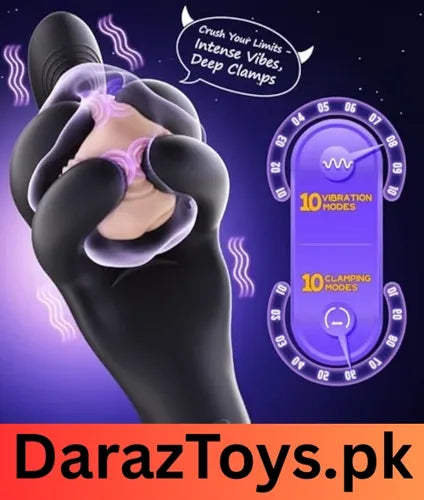 pocket pussy in rawalpindi 2