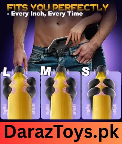 pocket pussy in rawalpindi 3