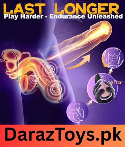 pocket pussy in rawalpindi 4