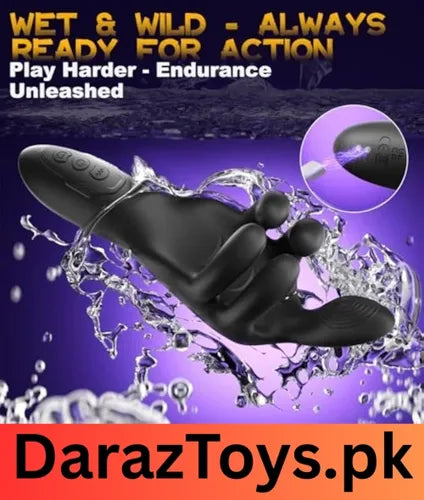 pocket pussy in rawalpindi 5