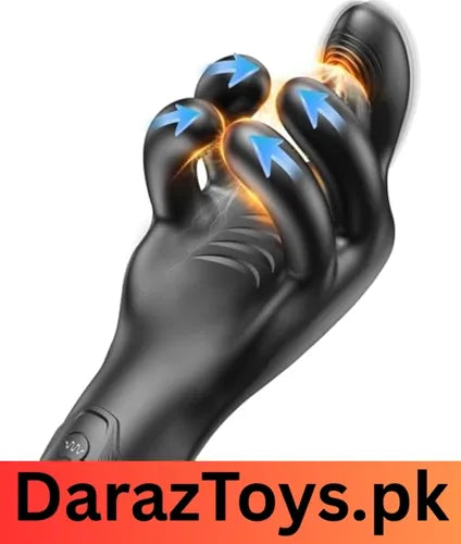 pocket pussy in rawalpindi