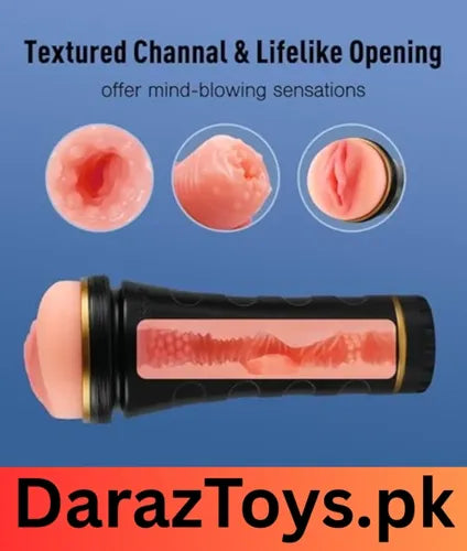 pocket pussy sex toy for men in pakistan 2