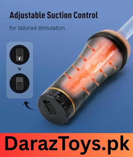 pocket pussy sex toy for men in pakistan 4