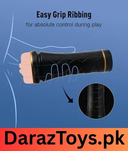 pocket pussy sex toy for men in pakistan 5