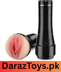 pocket pussy sex toy for men in pakistan