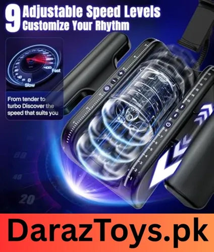 pocket pussy sex toy in pakistan 2