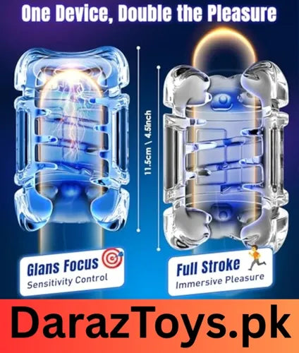 pocket pussy sex toy in pakistan 3