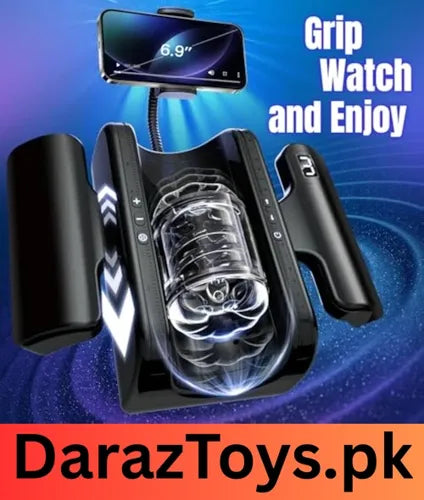 pocket pussy sex toy in pakistan 4