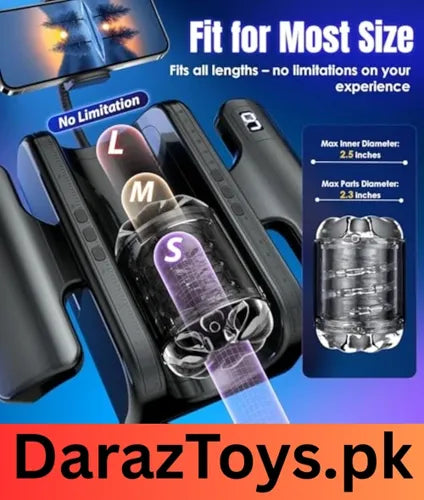 pocket pussy sex toy in pakistan 5