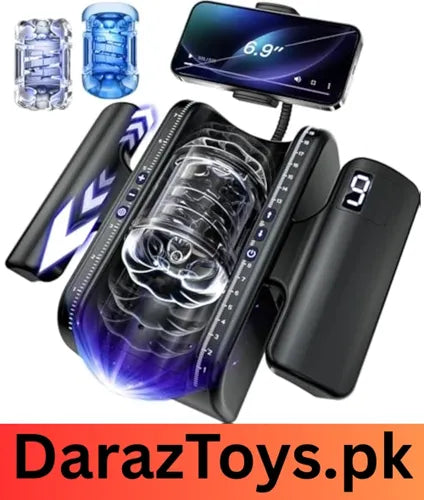 pocket pussy sex toy in pakistan