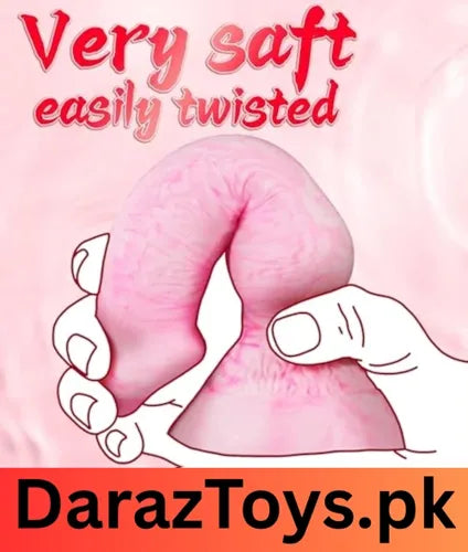 premium quality dildo in pakistan 1