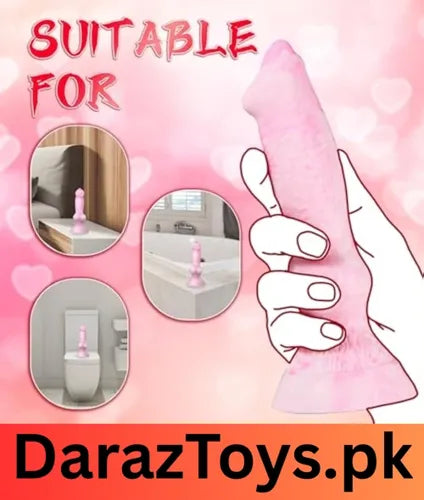 premium quality dildo in pakistan 3