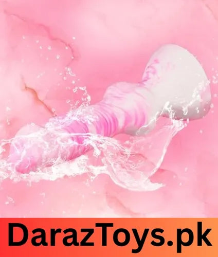 premium quality dildo in pakistan 4
