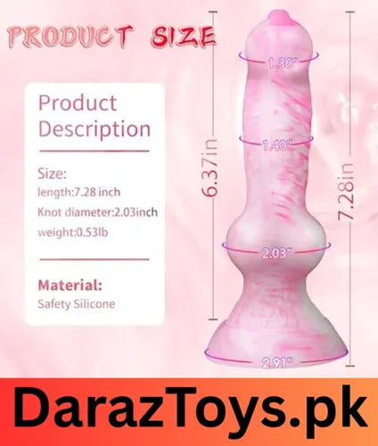premium quality dildo in pakistan 5