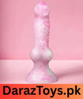 premium quality dildo in pakistan