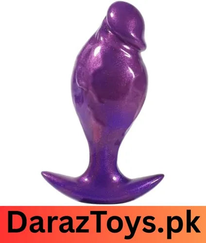 sex toy anal plug in pakistan