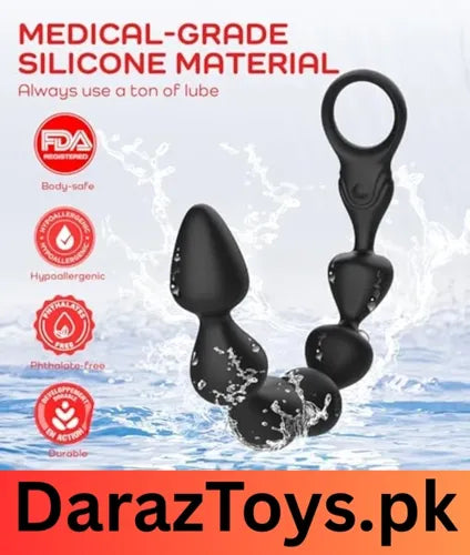 sex toy butt plug in pakistan 3