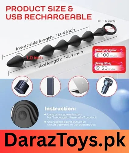 sex toy butt plug in pakistan 4