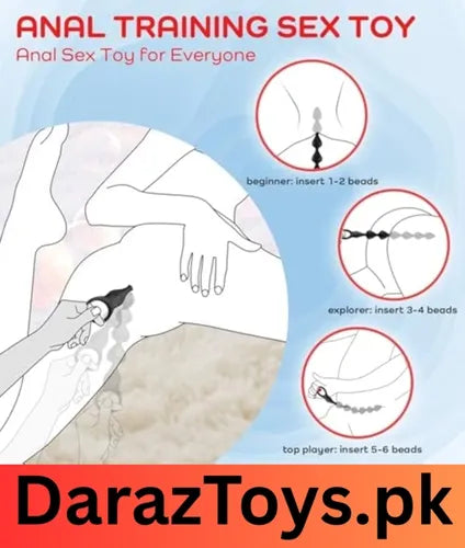sex toy butt plug in pakistan 5