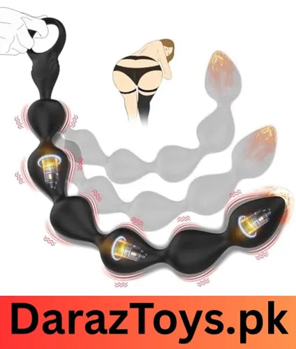 sex toy butt plug in pakistan