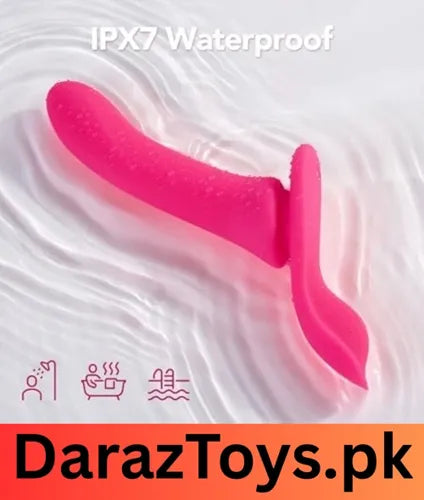sex toy dildo with belt 2