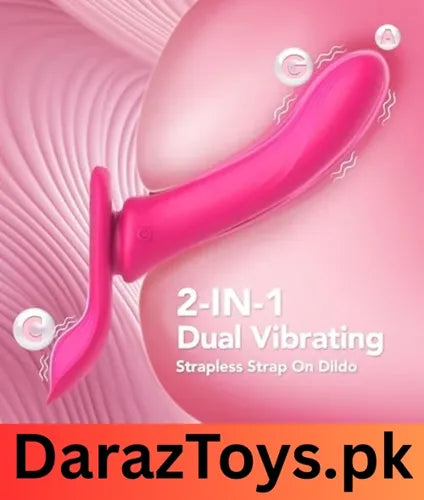 sex toy dildo with belt 5