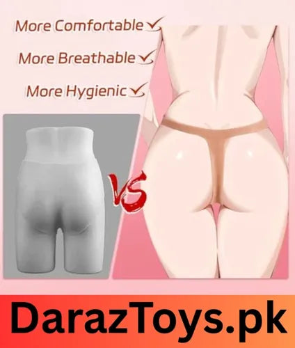 sex toy strap on dildo in pakistan 5