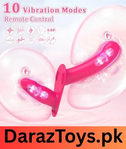 sex toy strap on dildo online 1