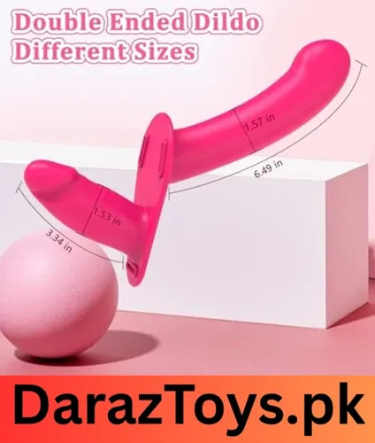 sex toy strap on dildo online 3