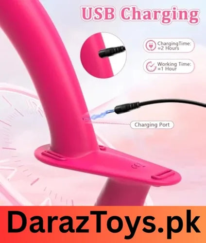 sex toy strap on dildo online 4