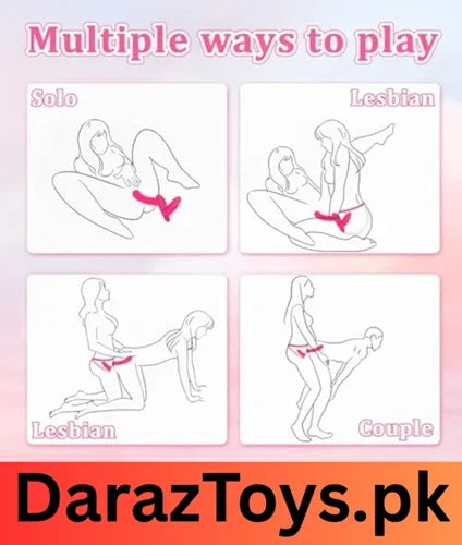 sex toy strap on dildo online 5